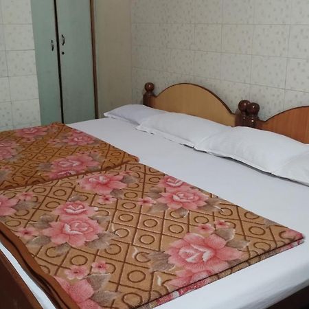 Sharada Kk Residency Villa Mysore Exterior photo